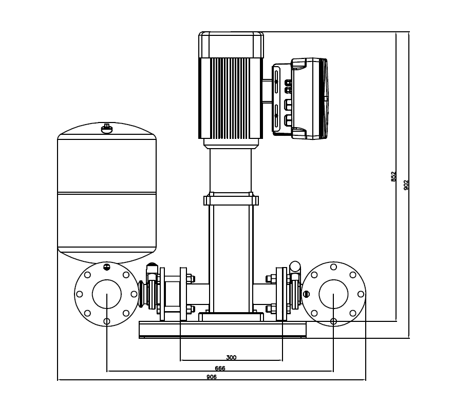 δίδυμο-πιεστικό-συγκρότημα-νερού-inverter-2BS-CVFA-15-5-1