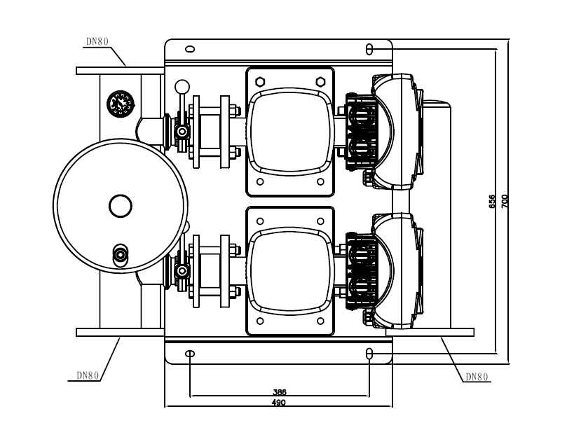 δίδυμο-πιεστικό-συγκρότημα-νερού-inverter-2BS-CVFA-15-5-2