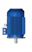 Τριφασικοί ηλεκτροκινητήρες (CI) IE3 - 1450 RPM
