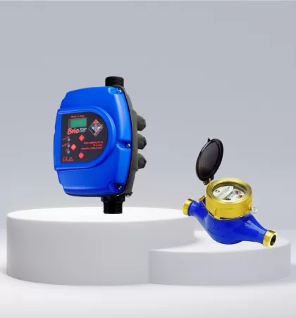 Παρελκόμενα