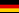 German
