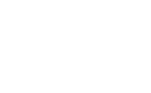 Orcapumps