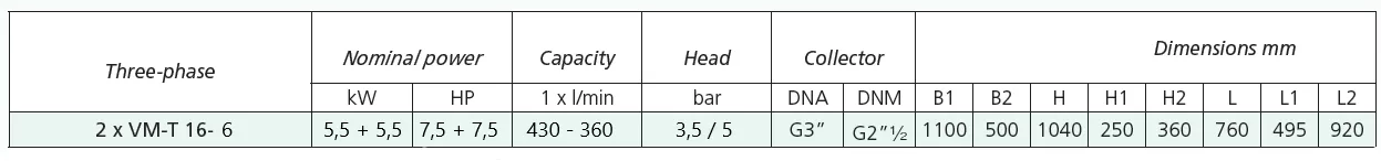 δίδυμο-πιεστικό-συγκρότημα-νερού-VM-T-16-6-1