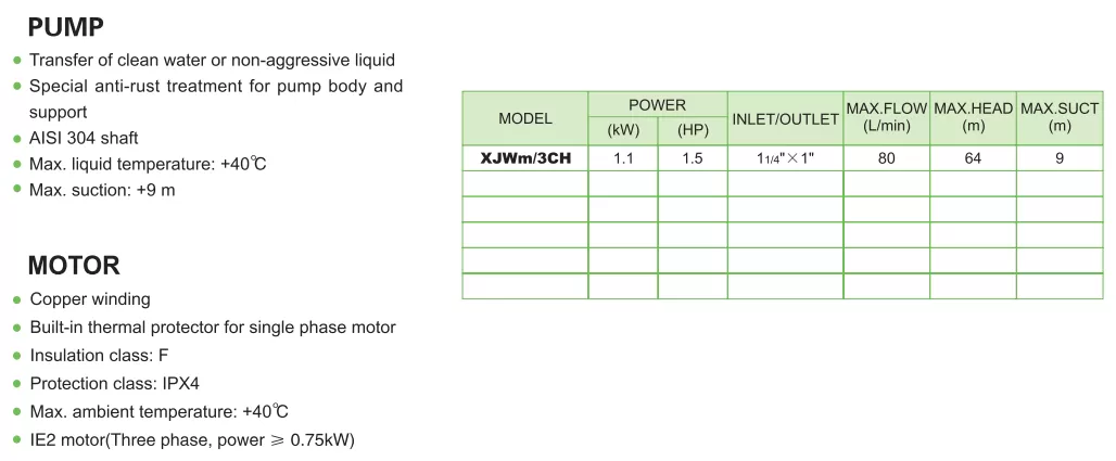 πιεστικό-συγκροτήμα-νερού-με-δοχείο-AUTO-XJWM-3CH-SA5-1