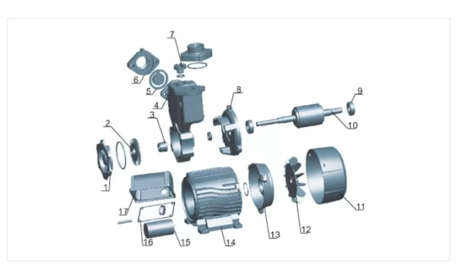 πιεστικό-συγκροτήμα-νερού-με-δοχείο-LKSM-550A-2