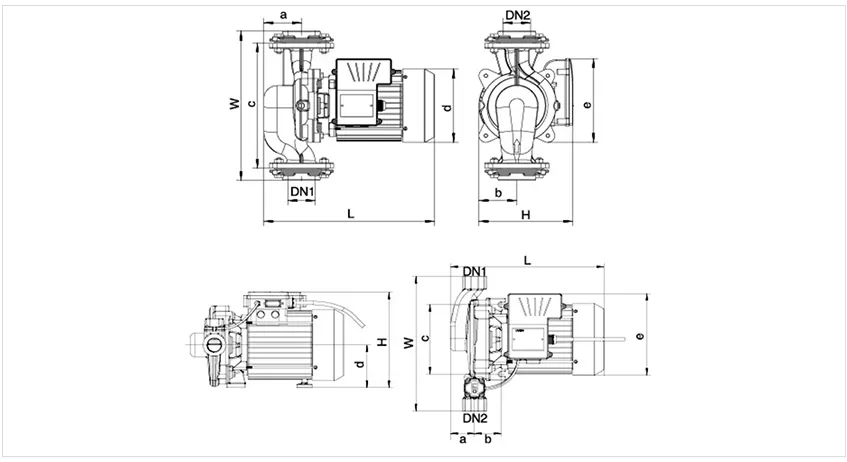 πιεστικό-συγκροτήμα-νερού-με-δοχείο-LPM-370HA-4
