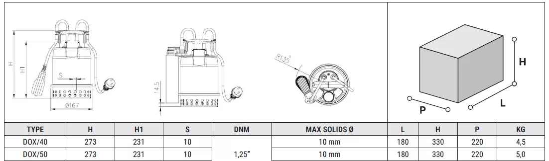 ανοξείδωτη-αντλία-αποστράγγισης-DOX50-M-2
