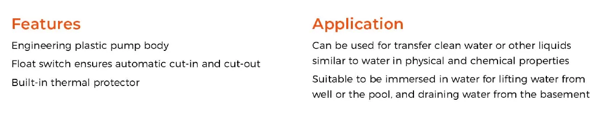 αντλία-ομβρίων-ακαθάρτων-αποστράγγισης-AKS-401PH-3