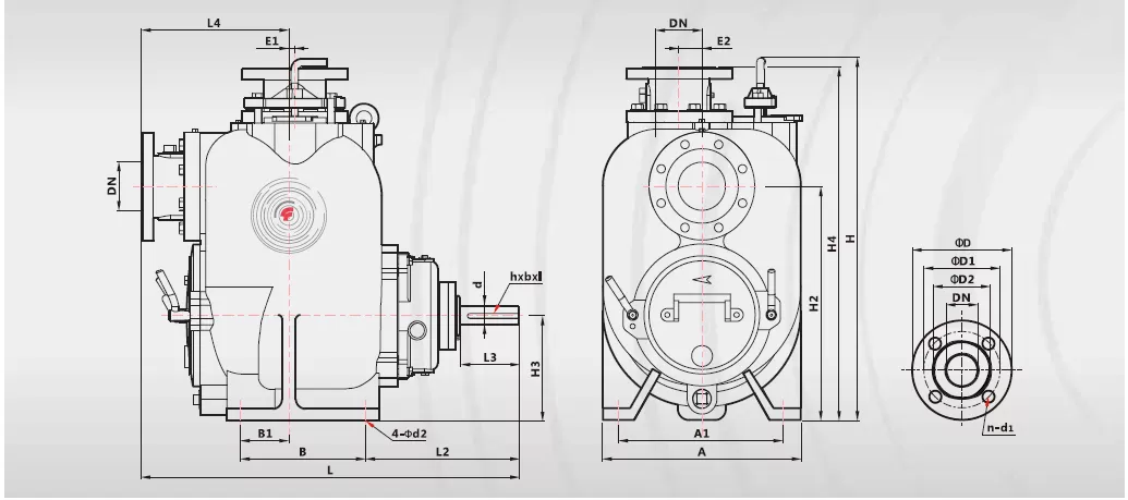 αντλητικό-συγρκότημα-επιφανείας-λυμάτων-και-ακαθάρτων-FSP-10-5