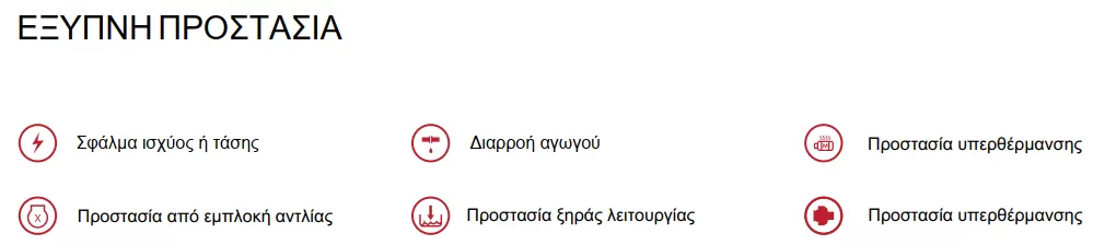 πιεστικό-συγκρότημα-νερού-inverter-AQUASMART-45-4