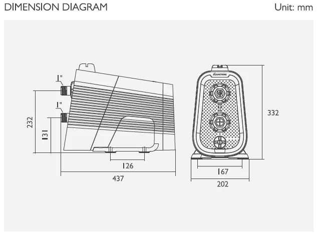 πιεστικό-συγκρότημα-νερού-inverter-AQUASMART-45-6