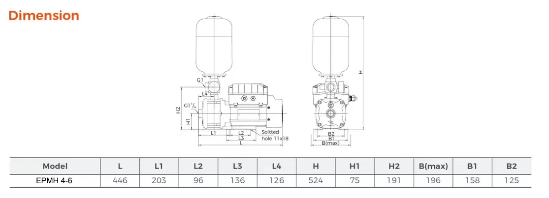 πιεστικό-συγκρότημα-νερού-inverter-EPMH-4-6M-11