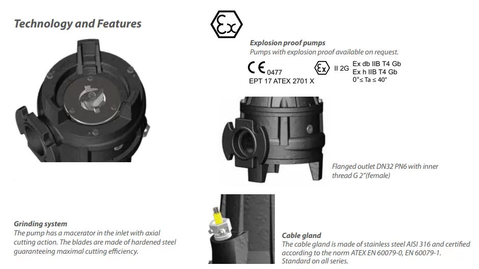 υποβρύχια-αντλία-λυμάτων-με-κοπτήρα-DRENO-GX-50-2-110-T-3