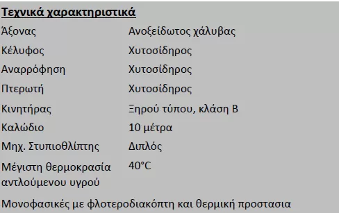 υποβρύχια-αντλία-λυμάτων-με-κοπτήρα-MGA50-0.75-2MFB-2