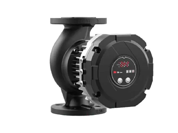 Κυκλοφορητής νερού MEGA 40-80F-250