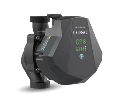 Κυκλοφορητής νερού SPE 32-8-180