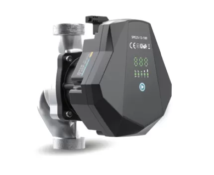 Κυκλοφορητής νερού SPE 32-12-180N
