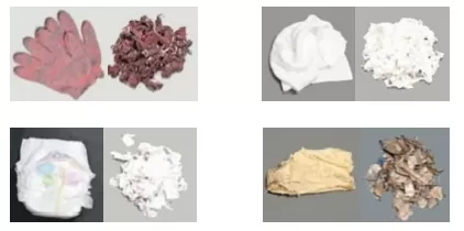 Υποβρύχια αντλία λυμάτων με κοπτήρα 80Z 5.5/2T 5.5KW DN80