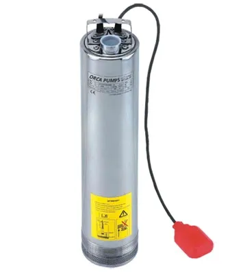 ΑΝΤΛΙΕΣ ΠΗΓΑΔΙΩΝ 5