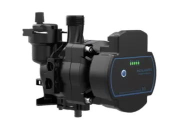 Κυκλοφορητής SPM 15-8RD