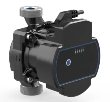 Κυκλοφορητής SPM 25-8-180A