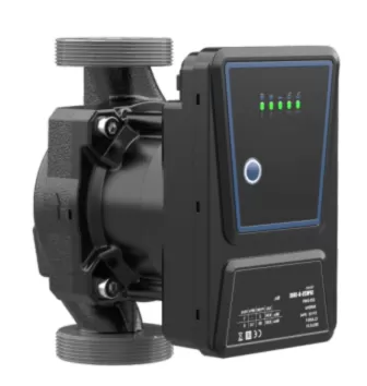 Κυκλοφορητής SPM 32-8-180E