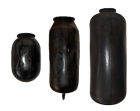Μεμβράνη πιεστικών δοχείων VAREM 19-24L