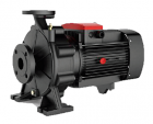 Μονοβάθμια φυγοκεντρική αντλία FST 40-250/110