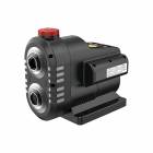 Πιεστικό συγκρότημα νερού inverter EPMF 2-4H