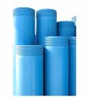 Πλαστική Σωλήνα PVC Γεώτρησης 4 1/2"