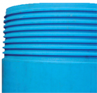 Φίλτρο Σωλήνα PVC Γεώτρησης 6 1/2"